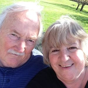 Meet your Posher, Jodi